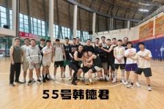 高诗岩：做自己，感恩珍惜，无论在辽宁还是山东