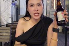 因为布伦森所以尼克斯全联盟最慢？布伦森：我可一点都不慢！
