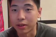 防守好像没进步...东契奇训练的时候被队友一步过