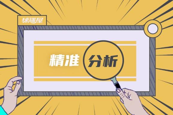 波鸿对阵柏林联合比赛预测 04月27日德甲